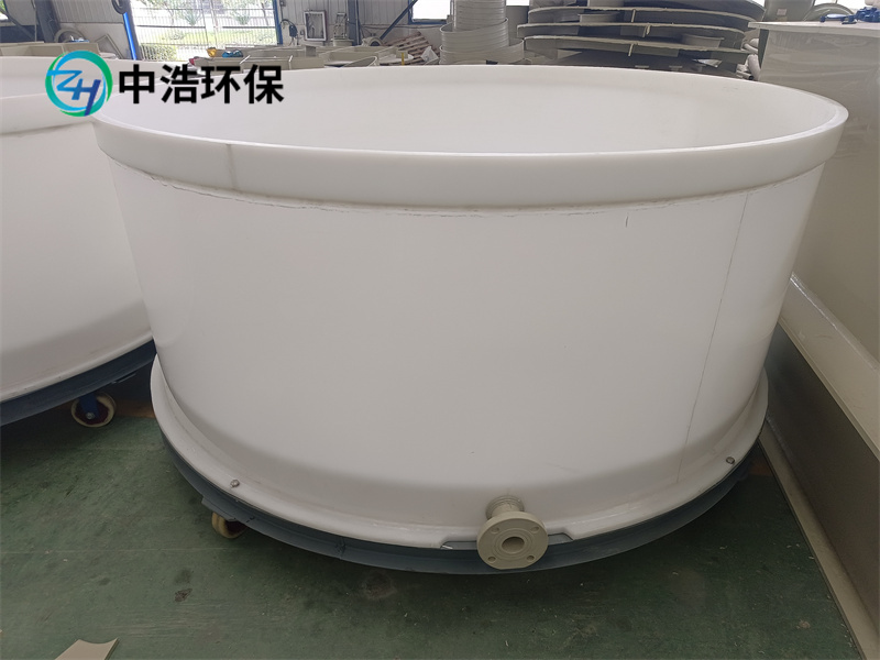 乐亭PP抽滤槽
